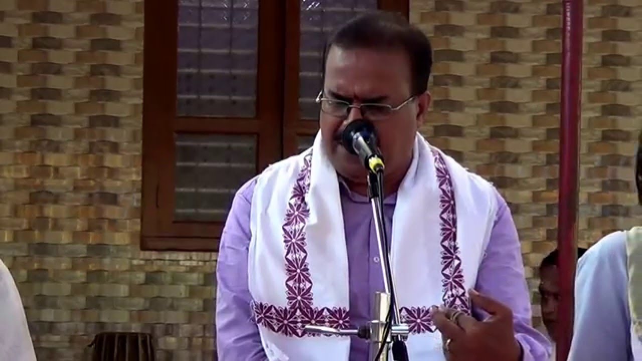 dinesh ammannaya dinesh ammannaya