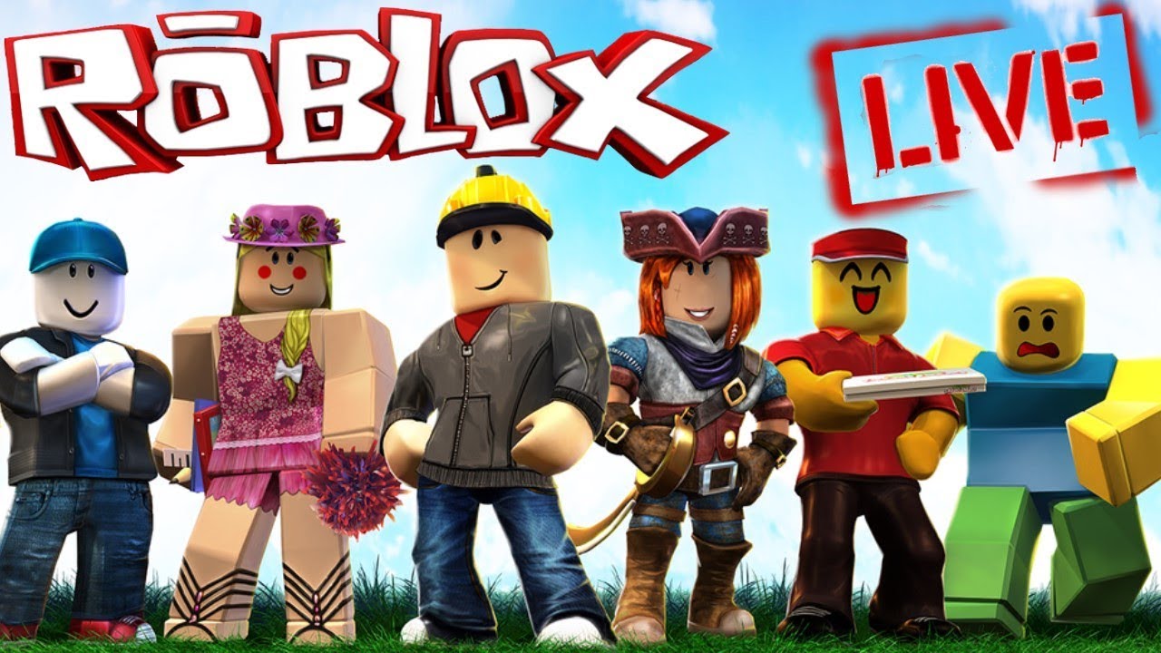 Roblox live. РОБЛОКС страйк. Ant Live Roblox.