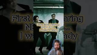 Rapper Reacts to NEW BTS “2.0” MV… This Was Unexpected 😳