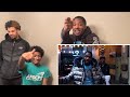 Jayy30  Business (Official Music Video) Reaction