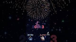 Yeni Il Təbrikləri