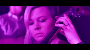 ALCHEMY CHAMBER - NO. 1 (OFFICIAL VIDEO)