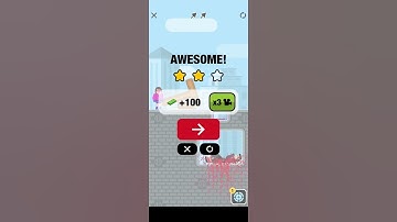 Super Man GameplayWalkthrough All Levels Chapter-1. #054 #Super_Man ( SUPER SHARP)