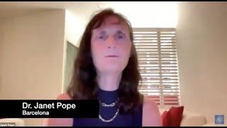 New Hope for Patients with Progressive Pulmonary Fibrosis