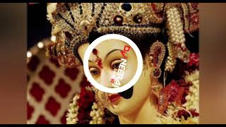 Mujhe Ek Jaruri Kam Maiya Kha Milegi Reggaeton Mix Dj Neeraj    dj Pawan Aichher     dj Ajeet Aichhe