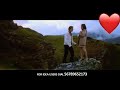 Chaaro Taraf Faili Dard Ki Tanhai | O Sahiba | Sonu Nigam | Preity Zint | 30 Seconds WhatsApp Status