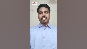 Various Frameworks For Web Security | Using a Cybersecurity Framework | Venkatesh | AntWak