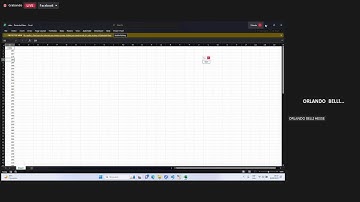 Analisis de datos con PYTHON - mantenimiento predictivo con modelos analiticos