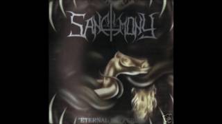 Watch Sanctimony Eternal Suffering video