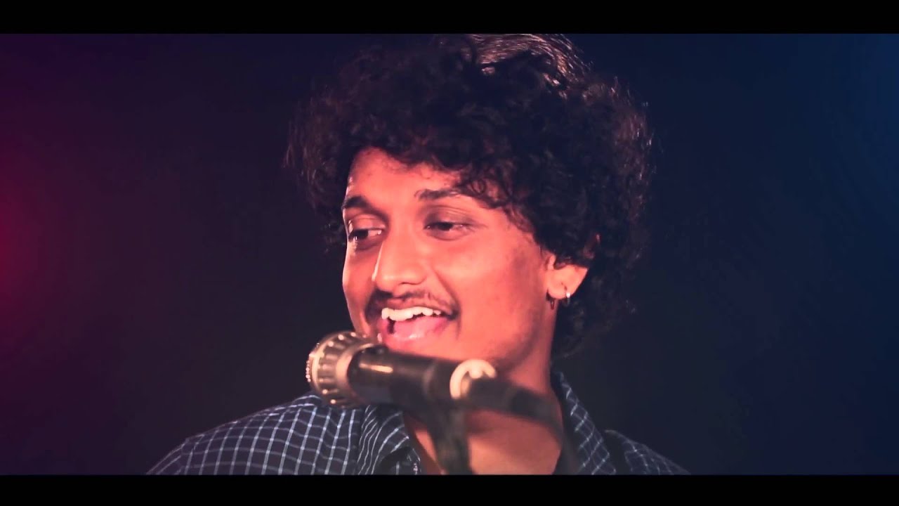 cover songs Kabira (Full Song) - Cover by Aabhaas || Yeh Jaawani Hai Deewani
