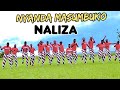 NYANDA MASUMBUKO SONG NALIZA Official Audio By Dr Shija Video Production 0742645187