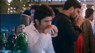 Iravum En Pagalum Un Vizhiyin Oram Pogindradhey  Mash Up  HD Video Song