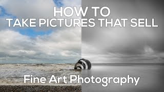 ... in this video, i show you how to take and process images sell
---------- thomas heaton + brendan va...