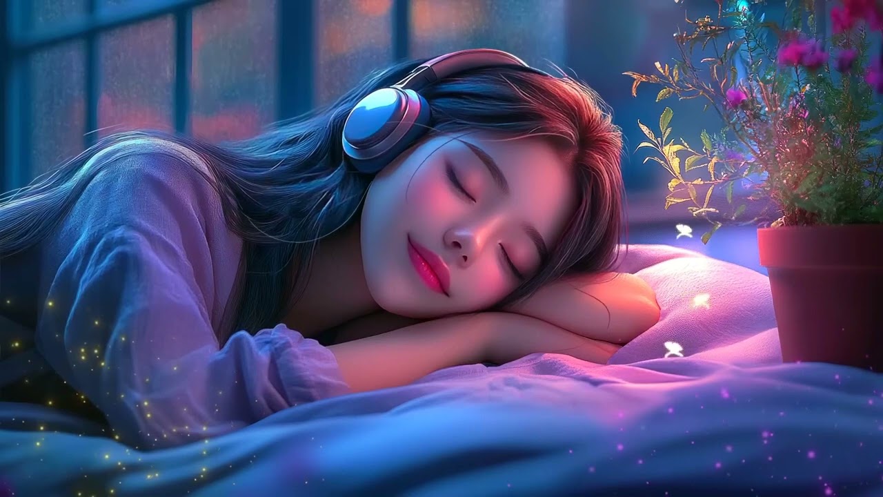 THE BEST MORNING MUSIC 🌿Wake Up Happy with Positive Energy 🕊️ Relaxing Piano Music with Birdsong