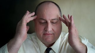 Migraine Eternal Relief Time Loop Extended Play REIKI ASMR