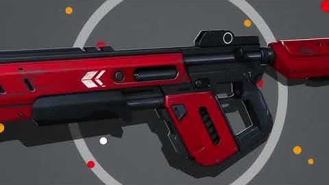 The Wait is Over! we are back