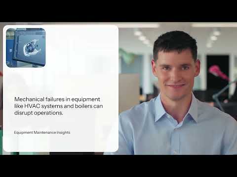 insurance for small medical practices