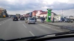 Mukachevo Net Youtube
