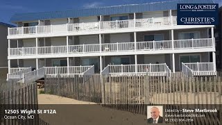 Sale 1 Bath - 448 sq ft