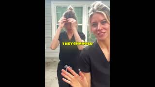 This Test Got Harder Every Time