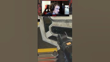 Quick duo wipe with the PK 🔥 • #shorts #streamer #twitch #gaming #games #clips #apex #apexlegends