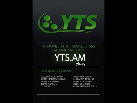 DJ MJUKUU FT Puga Movies