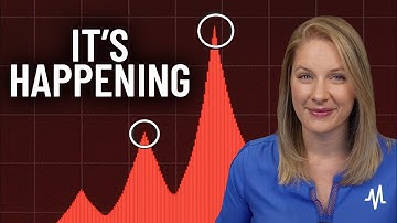 De AI-gekte kan miljonairs maken – of ze uitroeien