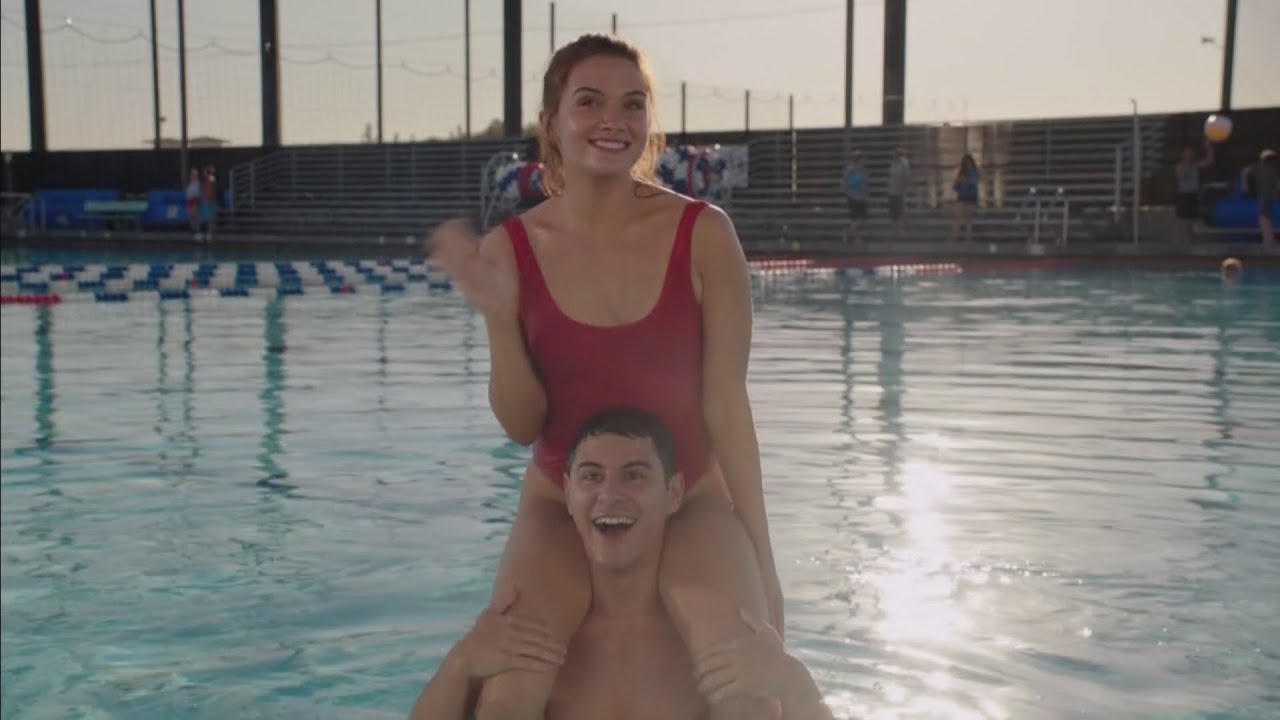 Faking It Staffel 4 Faking It Staffel 4