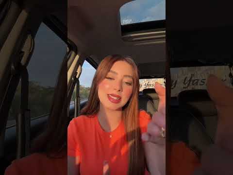 الرد على طلاقي واخذت الشقه