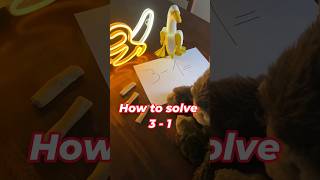 Hilarious Ape Maths #shorts #funny #comedy