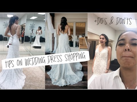 ultimate-wedding-dress-shopping-guide!-|-tips,-advice-+-my-experience