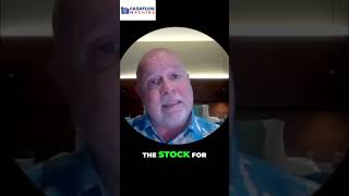 Options Trading: Cheaper Stock Alternative for Income