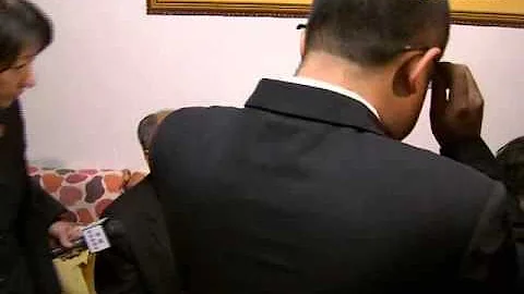 新華社》內蒙古高院改判呼格吉勒圖無罪並道歉 - 天天要聞