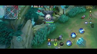 LAST MATCH S37 VICTORY RANKED MHYTIC ๐16 TOP GLOBAL LAYLA || MLBB #170925 @kelvinchenz95