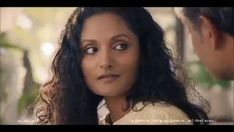 Convert Download Bru Coffee New Tamil Ad To Mp3 Mp4 Savefromnets Com