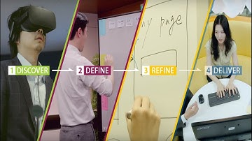 TCS Pace Port™ Tokyo – Inspiring Innovation and Driving Digital Transformation (Eng ed.)