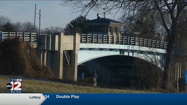 Bay City business owners talk upcoming Lafayette Bridge closure