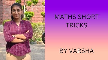 Method to check analytic functions # CSIR NET #