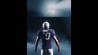 Rivalries New England Patriots 4x5
Everyone loves a rivalry. From the fans in the stands to the athletes on the field, few things fuel football quite like the clash of division foes. That’s the spirit behind Rivalries — a bold new program from Nike and the NFL that gives teams and fans something fresh to rally behind: specially designed Rivalries uniforms that celebrate local traditions and showcase community pride. Full story on Reel 360 News. Rivalries New England Patriots 4x5