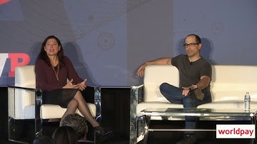 Transform 2018 Fireside Chat | Amir Khosrowshahi - CTO, Intel AI