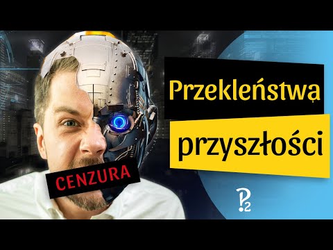 Wideo: Jaka Może Być Szkoda Z Używania Przekleństw?