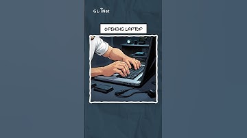 🛒 Get the Comet (GL-RM1) for up to 20% off during our Black Friday Sale! Limited stock available.