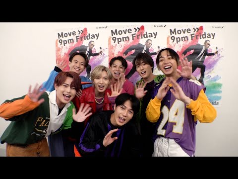MステJr. TravisJapan 賛成コン MステJr. TravisJapan 賛成コン Amazon.co.jp: Travis Japan