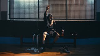 Skillismo X Fresh Soul Video Oficial