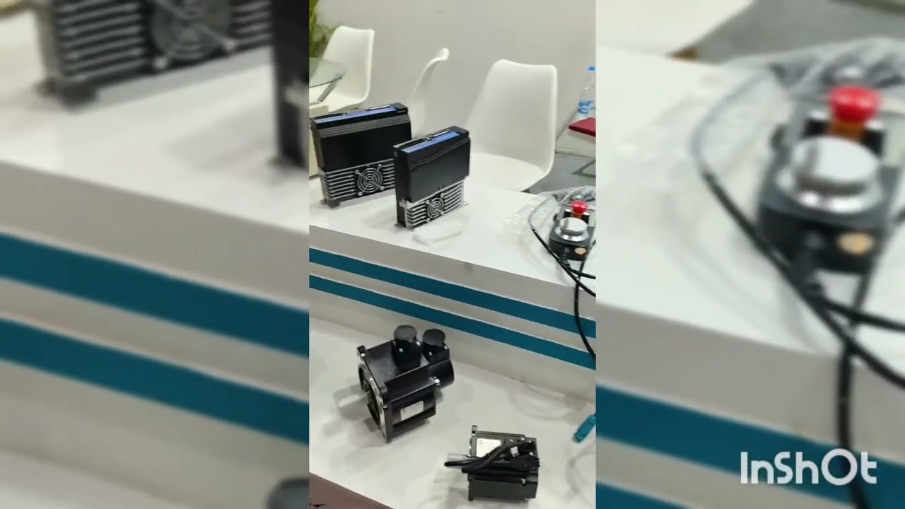 Mach Auto Expo Exhibition Ludhiana vlog 