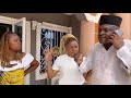 Polygamie africaine ep1