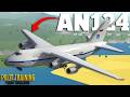 Most WANTED PTFS Aircraft Most WANTED PTFS Aircraft