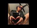 Lil asian thiccie  misstakes freestyle prod by iknosaen