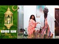 Koorou kaw  episode special  korite   sketch ramadan 2022 long metrage