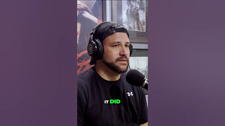 90's Tech vs. Today: How Fast Technology Really Changed! #shorts